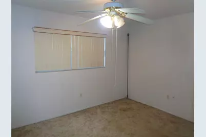 2831 E Sunrise Lakes Drive #209, Sunrise, FL 33322 - Photo 7