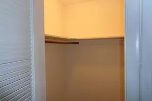 2831 E Sunrise Lakes Dr, Sunrise, FL 33322 - Photo 9