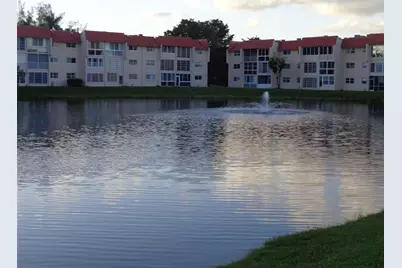 2831 E Sunrise Lakes Drive #209, Sunrise, FL 33322 - Photo 17