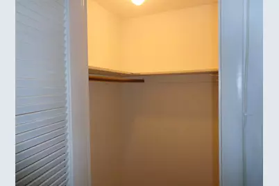 2831 E Sunrise Lakes Drive #209, Sunrise, FL 33322 - Photo 11