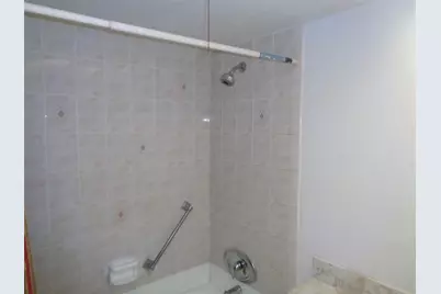 2831 E Sunrise Lakes Drive #209, Sunrise, FL 33322 - Photo 15