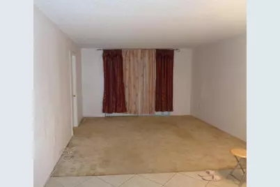 2831 E Sunrise Lakes Drive #209, Sunrise, FL 33322 - Photo 9