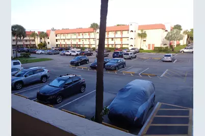 2831 E Sunrise Lakes Drive #209, Sunrise, FL 33322 - Photo 21