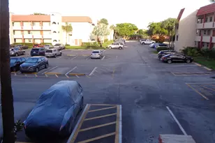 2831 E Sunrise Lakes Dr, Sunrise, FL 33322 - Photo 19