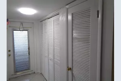 2831 E Sunrise Lakes Drive #209, Sunrise, FL 33322 - Photo 5