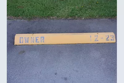 2831 E Sunrise Lakes Drive #209, Sunrise, FL 33322 - Photo 13