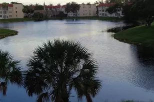 2831 E Sunrise Lakes Dr, Sunrise, FL 33322 - Photo 23