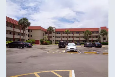 2831 E Sunrise Lakes Drive #209, Sunrise, FL 33322 - Photo 1