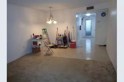 2831 E Sunrise Lakes Drive #209, Sunrise, FL 33322 - Photo 29