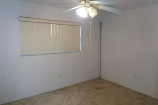 2831 E Sunrise Lakes Dr, Sunrise, FL 33322 - Photo 7