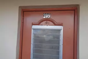 2831 E Sunrise Lakes Dr, Sunrise, FL 33322 - Photo 27