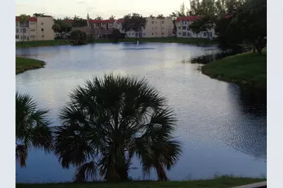 2831 E Sunrise Lakes Drive #209, Sunrise, FL 33322 - Photo 25