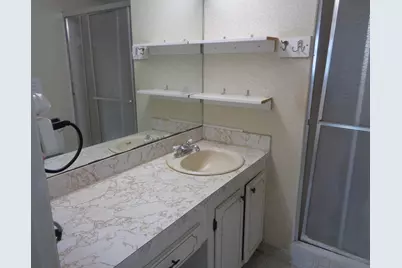 2831 E Sunrise Lakes Drive #209, Sunrise, FL 33322 - Photo 29