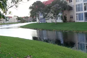 2831 E Sunrise Lakes Dr, Sunrise, FL 33322 - Photo 21