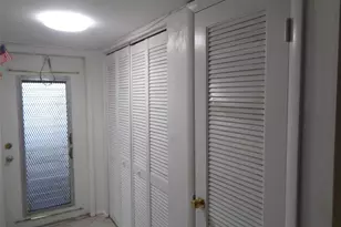 2831 E Sunrise Lakes Dr, Sunrise, FL 33322 - Photo 5