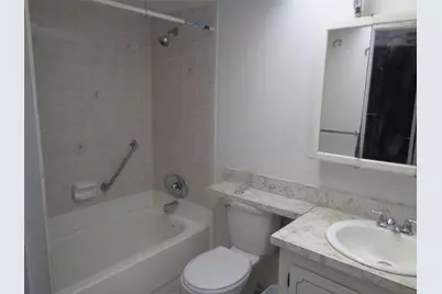 2831 E Sunrise Lakes Drive #209, Sunrise, FL 33322 - Photo 7