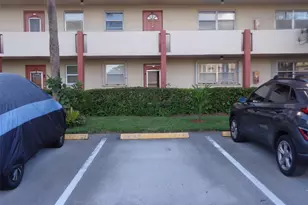 2831 E Sunrise Lakes Dr, Sunrise, FL 33322 - Photo 17