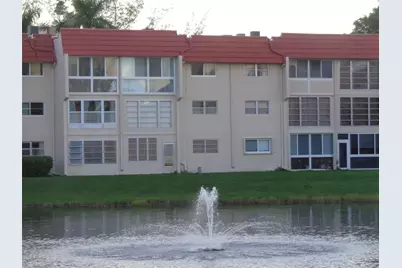 2831 E Sunrise Lakes Drive #209, Sunrise, FL 33322 - Photo 19