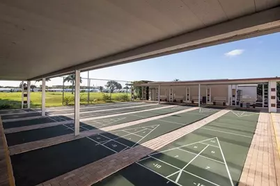 1515 SW 21st Street, Boynton Beach, FL 33426 - Photo 29