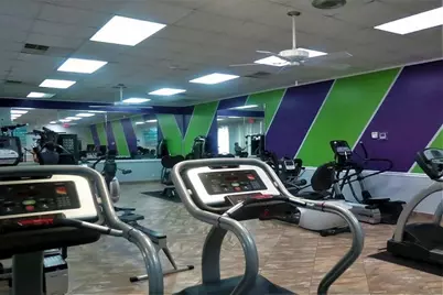 1515 SW 21st Street, Boynton Beach, FL 33426 - Photo 33