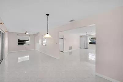 1515 SW 21st Street, Boynton Beach, FL 33426 - Photo 23