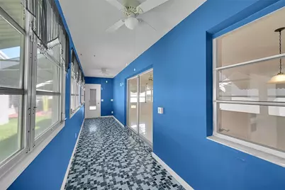 1515 SW 21st Street, Boynton Beach, FL 33426 - Photo 25