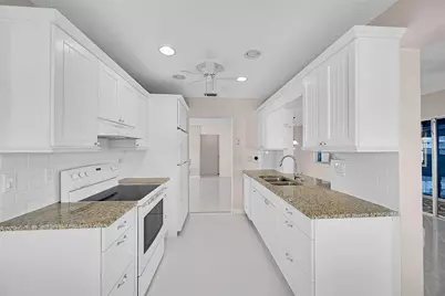 1515 SW 21st Street, Boynton Beach, FL 33426 - Photo 9