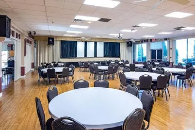 1515 SW 21st Street, Boynton Beach, FL 33426 - Photo 31