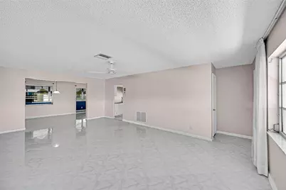 1515 SW 21st Street, Boynton Beach, FL 33426 - Photo 5