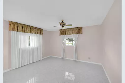 1515 SW 21st Street, Boynton Beach, FL 33426 - Photo 17