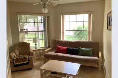 7904 Mansfield Hollow Road, Delray Beach, FL 33446 - Photo 11