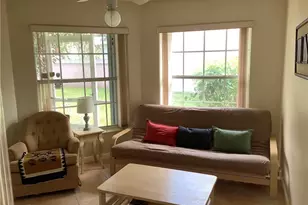 7904 Mansfield Hollow Rd, Delray Beach, FL 33446 - Photo 11