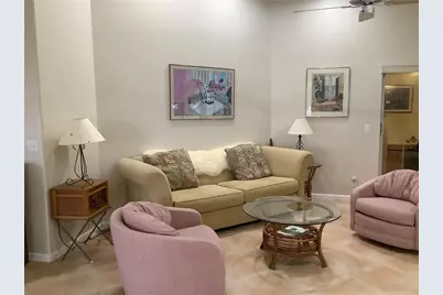 7904 Mansfield Hollow Road, Delray Beach, FL 33446 - Photo 7