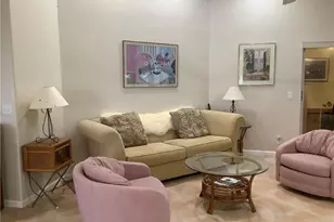 7904 Mansfield Hollow Rd, Delray Beach, FL 33446 - Photo 7