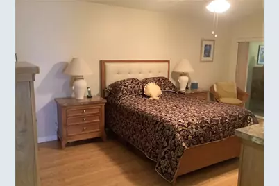 7904 Mansfield Hollow Road, Delray Beach, FL 33446 - Photo 17