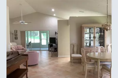 7904 Mansfield Hollow Road, Delray Beach, FL 33446 - Photo 15