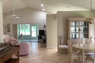 7904 Mansfield Hollow Rd, Delray Beach, FL 33446 - Photo 15