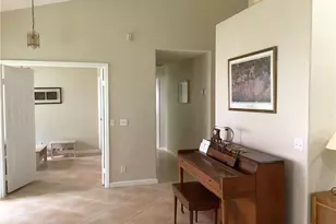 7904 Mansfield Hollow Rd, Delray Beach, FL 33446 - Photo 3