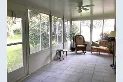 7904 Mansfield Hollow Road, Delray Beach, FL 33446 - Photo 19