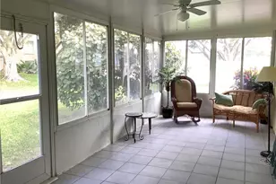 7904 Mansfield Hollow Rd, Delray Beach, FL 33446 - Photo 19