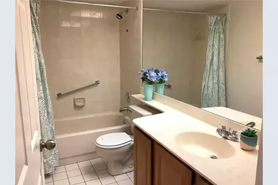 7904 Mansfield Hollow Road, Delray Beach, FL 33446 - Photo 13