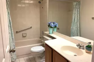 7904 Mansfield Hollow Rd, Delray Beach, FL 33446 - Photo 13