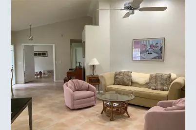 7904 Mansfield Hollow Road, Delray Beach, FL 33446 - Photo 9