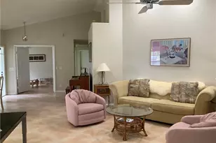 7904 Mansfield Hollow Rd, Delray Beach, FL 33446 - Photo 9