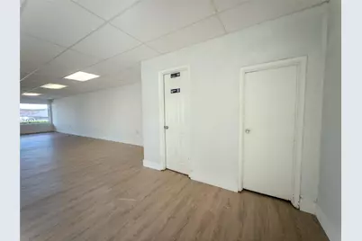 4480 SW 64th Avenue, Davie, FL 33314 - Photo 11