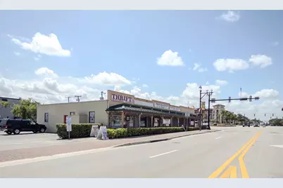 4480 SW 64th Avenue, Davie, FL 33314 - Photo 7