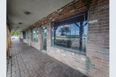 4480 SW 64th Avenue, Davie, FL 33314 - Photo 21