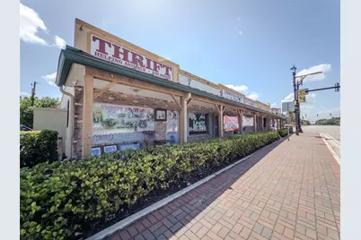 4480 SW 64th Avenue, Davie, FL 33314 - Photo 25