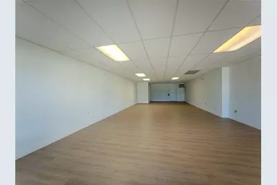 4480 SW 64th Avenue, Davie, FL 33314 - Photo 13