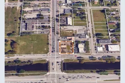 4480 SW 64th Avenue, Davie, FL 33314 - Photo 23